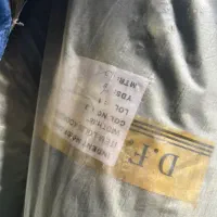 فروش پارچه لولیس کوکدوزی