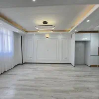۶۰متر/به قیمت/آسانسور/پارکینگ سندی/همون که دنبالشی|فروش آپارتمان|اندیشه, اندیشه فاز ۱|دیوار