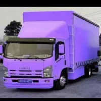 سعادت آباد،بلواردریا،شهرک غرب فاطمی آرژانتین شهری