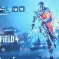 ps 5 fat|کنسول، بازی ویدئویی و آنلاین|پردیس, فاز ۲|دیوار