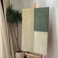 تابلو مدرن و مینیمال