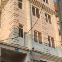 ۵۵ متری نوساز /یازدهم غربی /تخلیه