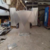 کانال کولر سازی و کانال فشار مثبت و تعمیرات|خدمات پیشه و مهارت|بجنورد, |دیوار