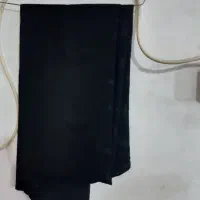 چادر مشگی زنانه نونو|لباس|کرمانشاه, |دیوار