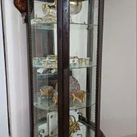 ویترین
