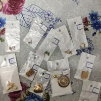بدلیجات حراجی