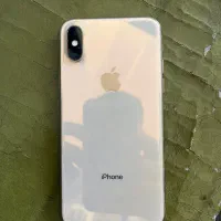 iphone xs 256g|موبایل|تبریز, |دیوار