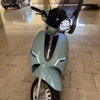 کاوان اس ۱۵۰
