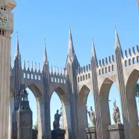 شاگرد جوشکاری