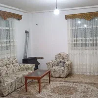 کرایه روزانه ویلا ساحلی