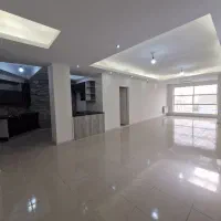 آپارتمان-100متر-فول-امکانات-رو-به-آفتاب