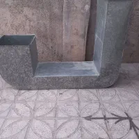 کانال کولر|کولر آبی|کرمانشاه, |دیوار