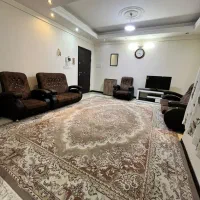50-متر-بدون-مشابه-امیریه-مناسب-سرمایه-گذاری