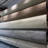 موکت/موکت پالاز/موکت مصور نمدی