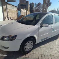 رانا پلاس 1402سقف پانارما