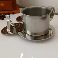 موکاپات|قوری، کتری، قهوه‌ساز دستی|قم, پردیسان|دیوار