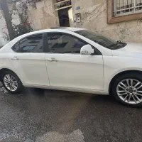 جک جی5|خودرو سواری و وانت|رشت, کوی قدس|دیوار