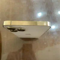 ایفون ۱۲پرومکس۲۵۶|موبایل|رشت, دیلمان|دیوار