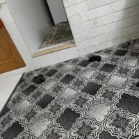 خونه اجاره ای