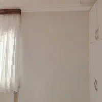 مسکن مهر گلشهر ۲ /پارکینگ دار/85 متری ویو آزاد|فروش آپارتمان|ارومیه, |دیوار