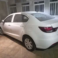شاهین  GL دنده ای صفر
