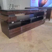 میز تلویزیون متحرک