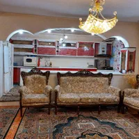 فروش آپارتمان ۱۱۷ متری ۲ خوابه در جوانمرد قصاب|فروش آپارتمان|ری, جوانمرد قصاب|دیوار