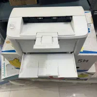 پرینتر hp در حد نو|پرینتر، اسکنر، کپی، فکس|ارومیه, |دیوار