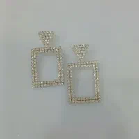 بدلیجات عمده|بدلیجات|سنندج, |دیوار