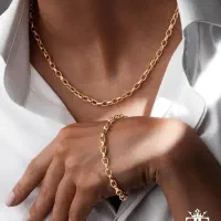 فروش اقساطی طلا