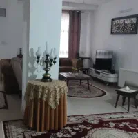 فروش آپارتمان ۸۳ متری ۲ خوابه در هشتگرد قدیم|فروش آپارتمان|هشتگرد, هشتگرد قدیم|دیوار