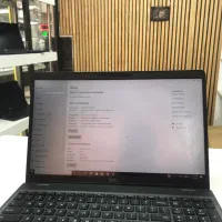 لپ تاپ Dell 3541
