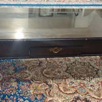 میز|مبلمان خانگی و میز عسلی|تربت‌حیدریه, شهرک ولیعصر|دیوار