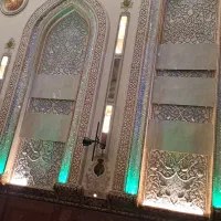 اجاره سالیانه سالن همایش سمینار کنگره و تشریفات|خدمات پذیرایی، مراسم|تهران, فلسطین (میدان انقلاب)|دیوار