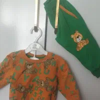 وسایل نوزاد