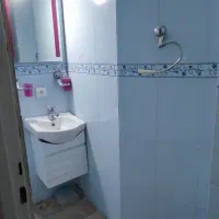 ۶۲ متری  سجاد  جنوبی|فروش آپارتمان|تهران, سجاد|دیوار