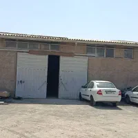 اجاره سالن 150 متری در سعید آباد|اجارهٔ دفتر صنعتی، کشاورزی، تجاری|تهران, شهرک استقلال|دیوار