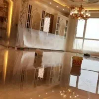 سنگسابی نماشویی کفساب سنگساب کفسابی سابزن