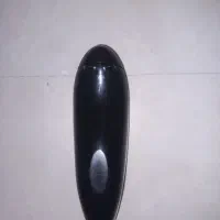 کنترل ال جی هوشمند اصل|تلویزیون و پروژکتور|فردیس, سرحدی|دیوار