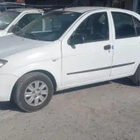 تیبا صندق دار