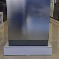 تخفیف ویژه ظرفشویی