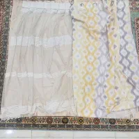 پرده خارجی|پرده، رانر، رومیزی|تهران, یاخجی آباد|دیوار