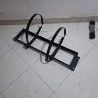 جایگاه کپسول گاز سی ان جی|قطعات یدکی و لوازم جانبی|اهواز, کوروش|دیوار