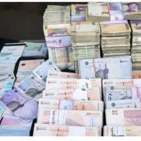 وام بایه برگ چک