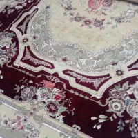 فرش12متری
