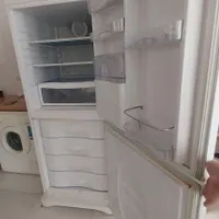 یخچال فریزر ، سماور برقی ، کتری برقی، آبگرمکن برقی|حراج|اصفهان, بهارستان|دیوار
