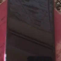 سامسونگ a6 پلاس|موبایل|یاسوج, |دیوار