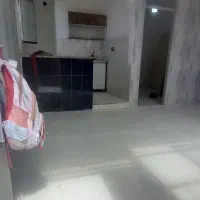 45متر فقط 610ملیون خواجه ربیع بهمن 16/7|فروش آپارتمان|مشهد, بهمن|دیوار