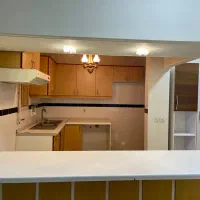 آپارتمان مجتمع آفتاب|اجارهٔ آپارتمان|زنجان, |دیوار