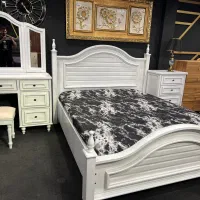 سرویس خواب فلور خطی|تخت و سرویس خواب|تهران, شهید رجایی|دیوار